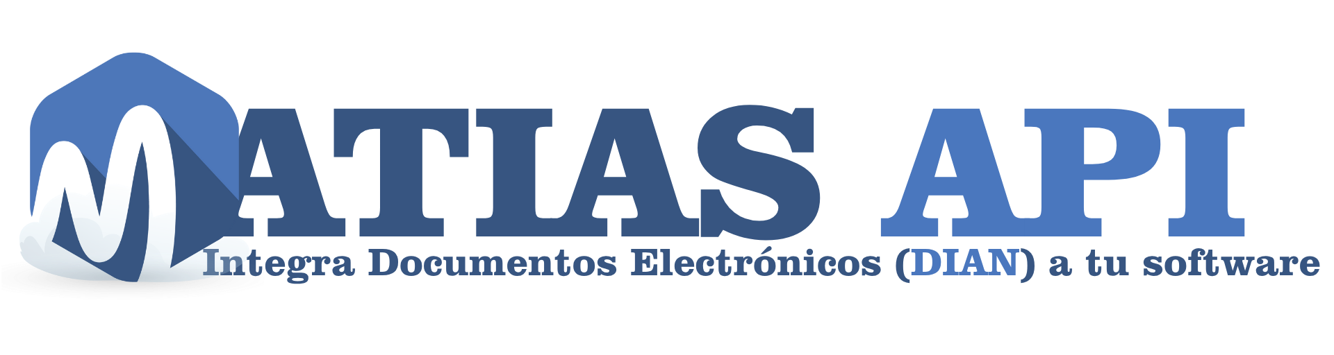 MATIAS API - Facturación Electrónica DIAN Colombia