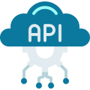 API REST de Facturación Electrónica DIAN - Integración rápida y fácil para desarrolladores
